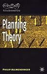 Planning Theory