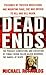 Dead Ends: The Pursuit, Con...
