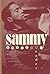 The Sammy Davis, Jr. Reader