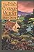 The Irish Cottage Murder: A Torrey Tunet Mystery