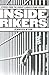 Inside Rikers by Jennifer Wynn