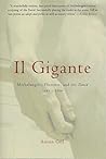 Il Gigante: Miche...