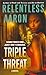 Triple Threat