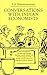 Conversations With Indian Economists by V.N. Balasubramanyam