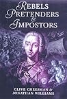 Rebels, Pretenders and Imposters