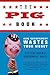 The Pig Book: How Government Wastes Your Money