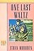 One Last Waltz: A Novel (St...