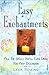 Easy Enchantments: All the ...