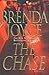 The Chase by Brenda Joyce