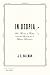 In Utopia: Six Kinds of Ede...