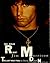Mr. Mojo Risin': Jim Morrison, the Last Holy Fool