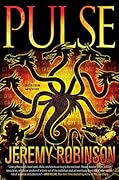 Pulse