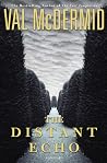 The Distant Echo