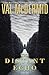 The Distant Echo (Karen Pirie, #1)