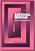 Rational Woman: A Feminist ...