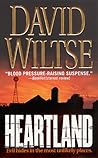 Heartland