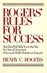 Rogers' Rules for...