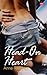 Head-On Heart
