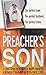 The Preacher's Son: A True ...