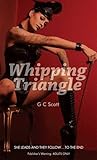 Whipping Triangle