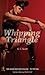 Whipping Triangle by G.C. Scott