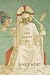 The Book Against God: A Novel