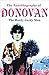 The Autobiography of Donovan by Donovan