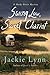 Swing Low, Sweet Chariot: A Shady Grove Mystery