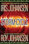 Storm Cycle