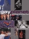 Gay Planet: All Things for All (Gay) Men