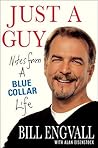 Just a Guy by Bill Engvall