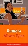 Rumors Rumors