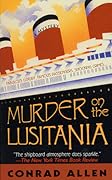 Murder on the Lusitania