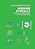 Working Ethically: Creating a sustainable business...without breaking the bank (Business on a Shoestring)
