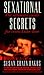 Sexational Secrets: Erotic ...
