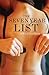 The Seven Year List