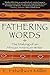 Fathering Words: The Making...