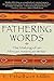 Fathering Words by E. Ethelbert Miller
