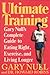 Ultimate Training by Gary Null