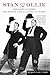 Stan and Ollie: The Roots o...