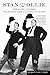 Stan and Ollie by Simon Louvish