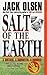 Salt of the Earth: A Mother...