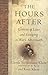 The Hours After by Kurt Klein