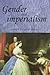 Gender and imperialism (Studies in Imperialism, 28)