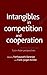 Intangibles in Competition ...