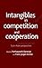 Intangibles in Competition and Cooperation by Parthasarathi Banerjee