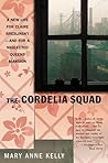 The Cordelia Squad The Cordelia Squad