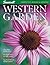 Western Garden Book