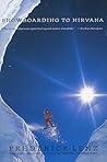 Snowboarding to N...