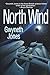 North Wind (White Queen, #2)